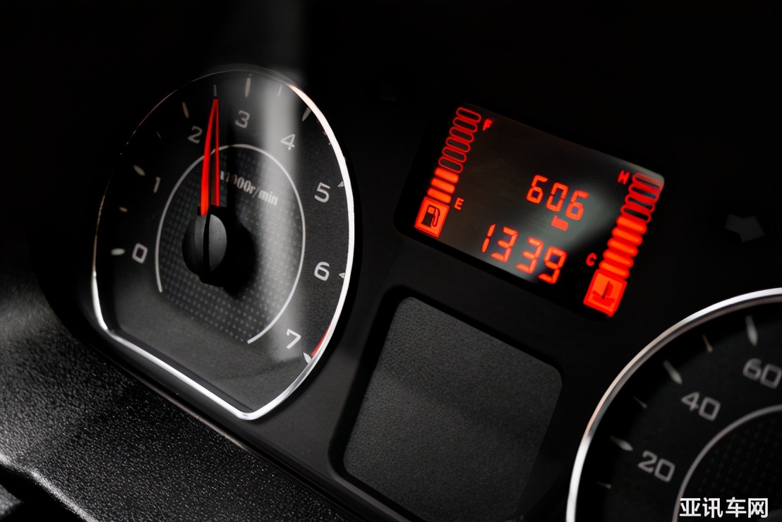 五菱征途车主真实评价,征途五菱