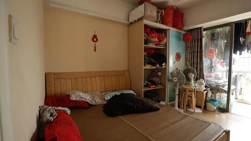 美迪装饰方案,美迪装饰装修知识