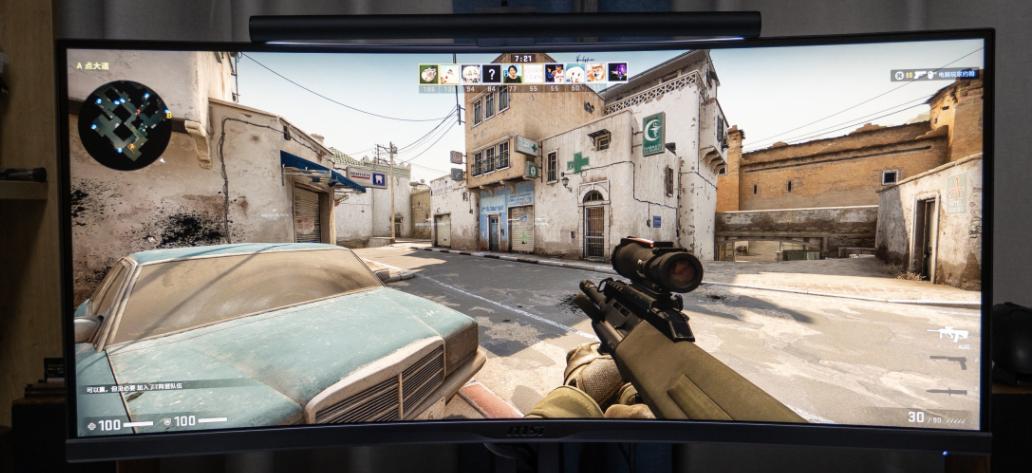 雷蛇炼狱蝰蛇V2评测,炼狱蝰蛇v2专业版和蝰蛇v3pro