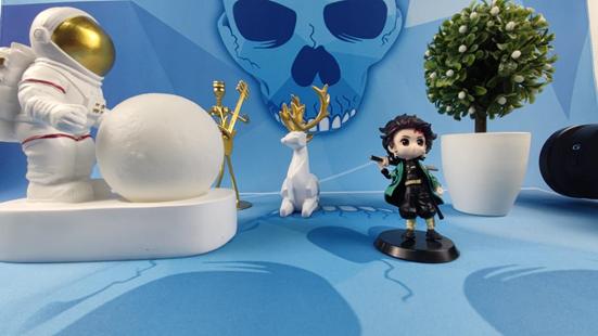 真我gt和红米k40相比较该如何选择,红米k40和真我gt相比较该如何选