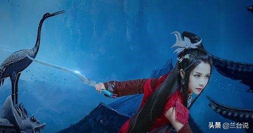 李贺是诗仙还是诗圣还是诗鬼,李贺被称为诗仙还是诗鬼