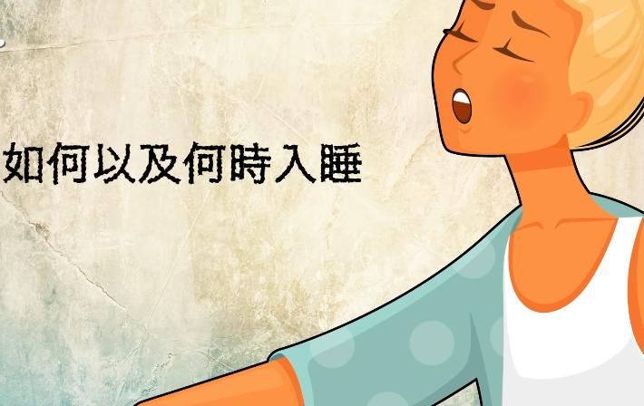 新手婴儿屁股怎么护理,新手父母的宝宝护理技巧