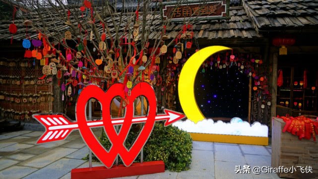 小苑温泉民宿宜春,江西宜春富硒温泉民宿