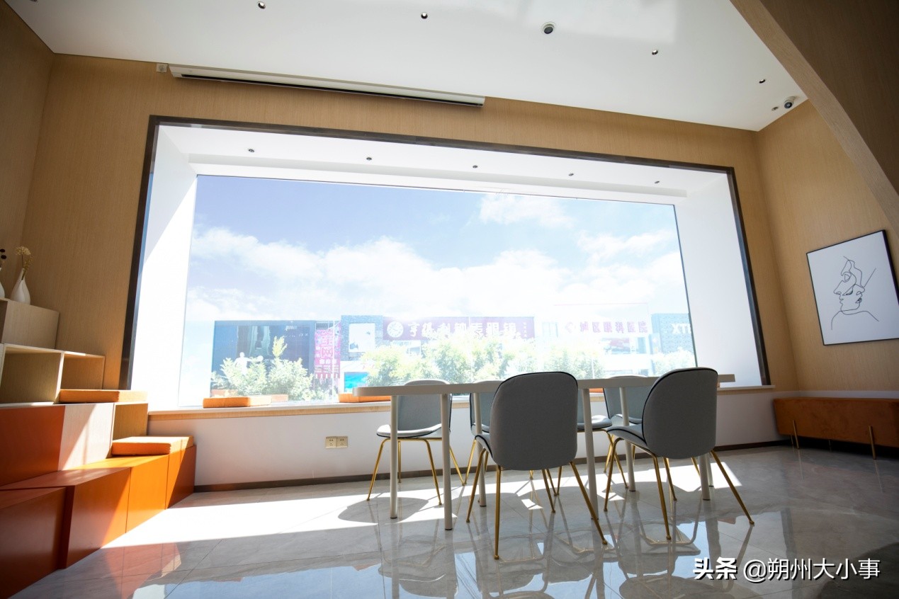 龙泽润宝直播间,龙泽润宝美都汇朔州