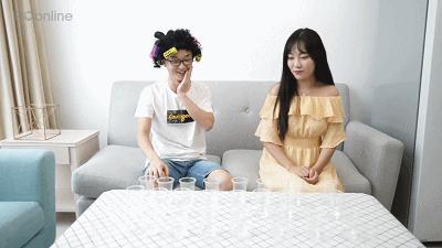 从2块喝到45块，喝到工伤！只为解密高价矿泉水