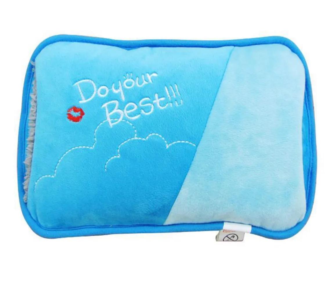 天再冷、也别用这三种方式给宝宝取暖