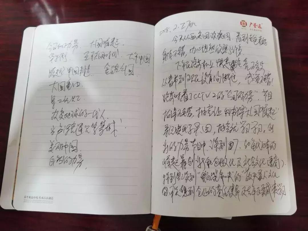 直击人性和绝望全集,直击人心无数崩溃的瞬间