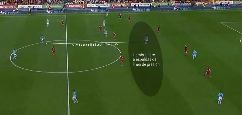 球迷和教练员看球有什么区别?了解首要的5个区别看球不再骂解说