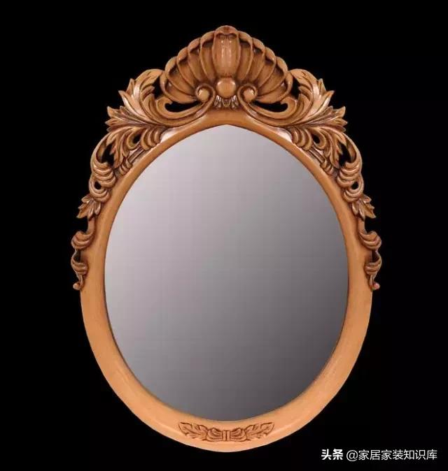 家具行业木材的介绍,我国民间家具常用木材