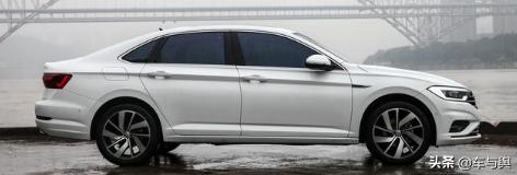 现在的奥迪a6l还值得买嘛,全新第八代奥迪a6l