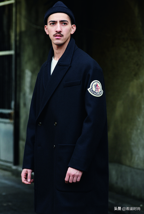 moncler羽绒服最后一件该不该买,为什么moncler这么贵