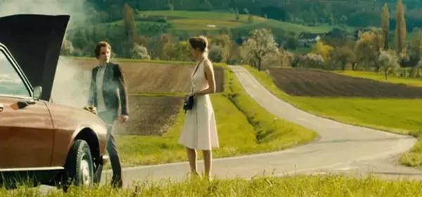 f1传奇车手,f1传奇赛车手的故事