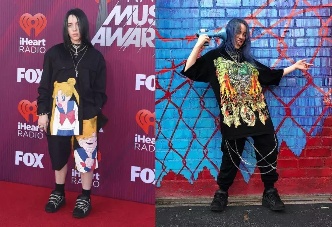 爱穿vans的人,爱穿vans的球员