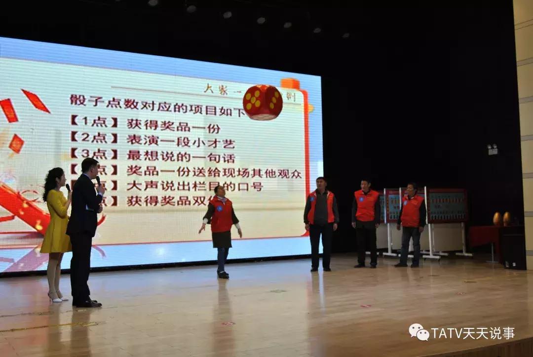100张发票可以中奖吗,1亿现金奖励发票
