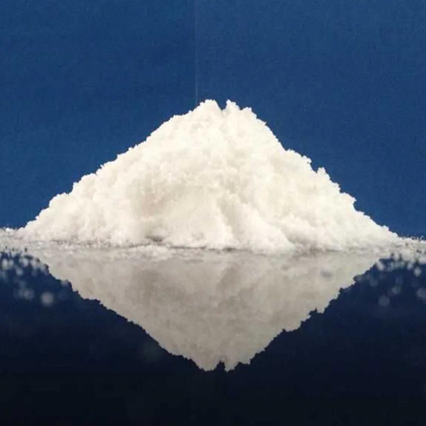 花生叶片小怎么办,花生叶子长得很小是什么原因