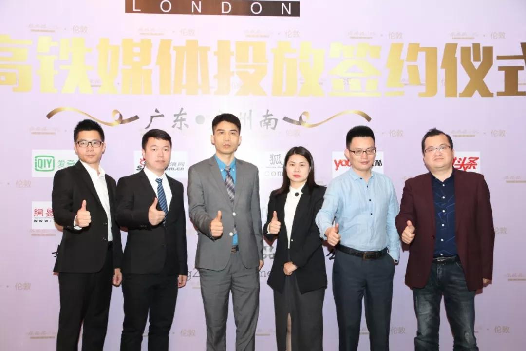 mememepro媚黛尔清爽透气定妆粉,mememepro媚黛尔自动塑形眉笔