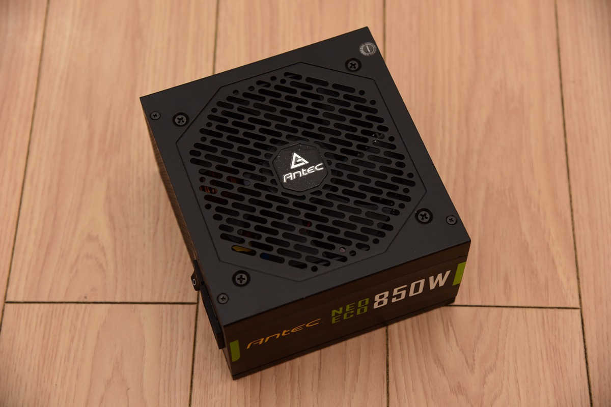 提升7700k单核性能,核显hd750和uhd750哪个好