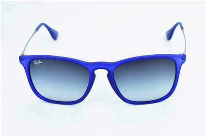 如何选择适合自己脸型的太阳镜,飞行员太阳镜适合什么脸型