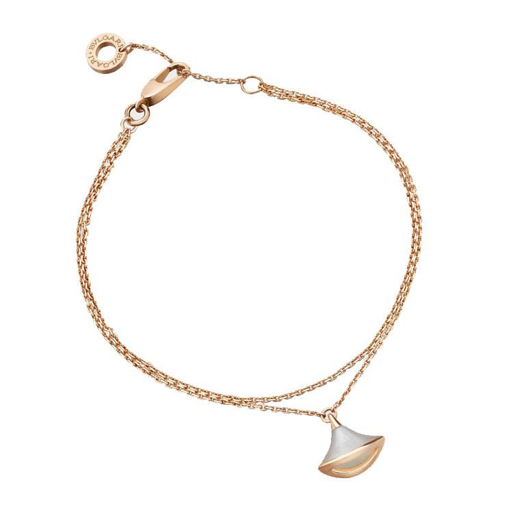 七夕礼物送女朋友什么比较实用,七夕礼物送女生什么礼物比较好