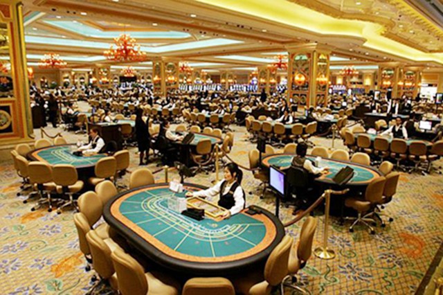 一进赌门深似海下一句,一入赌局深似海