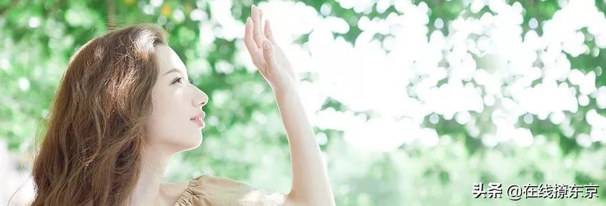 胶原蛋白肽源头,胶原蛋白原料的来源