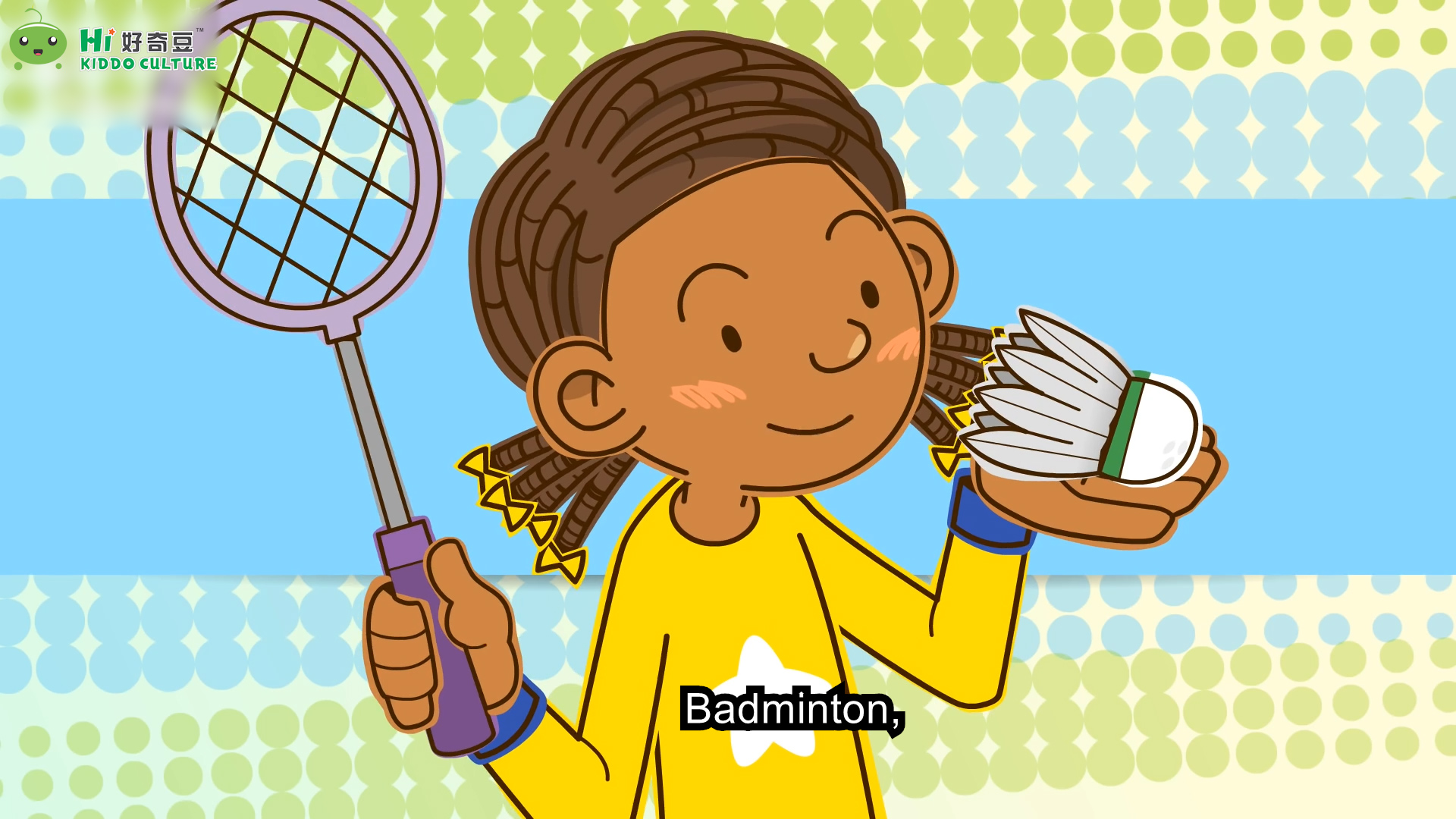 暑假英语启蒙教材,暑假让孩子学几个英语单词