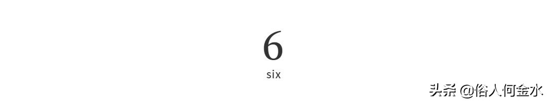 80年代建筑的老照片,老建筑照片的回忆