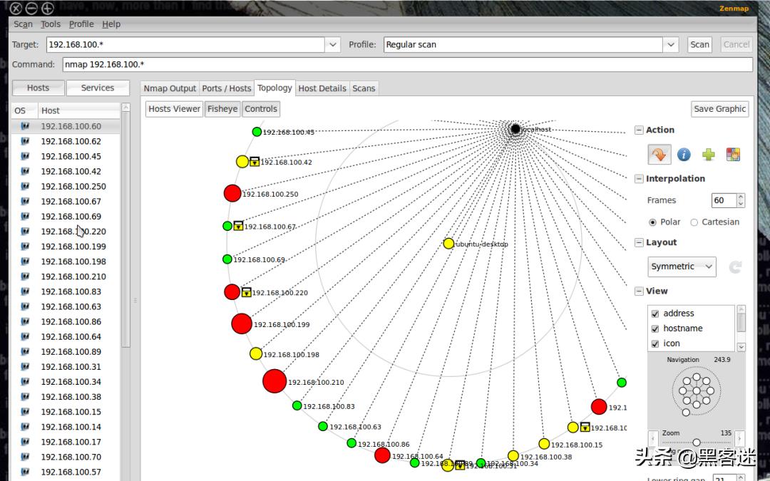 十大防黑客工具,最新黑客工具排行