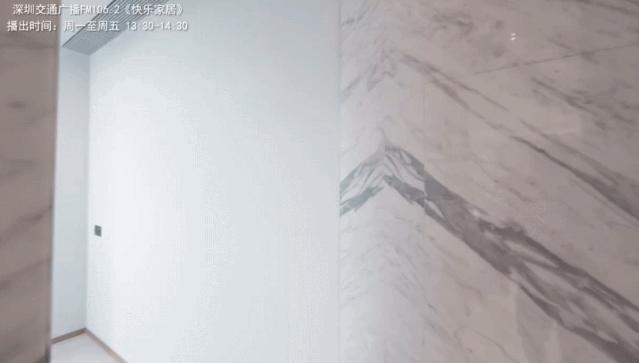 住800亿豪宅是什么体验,住顶级豪宅是一种什么体验