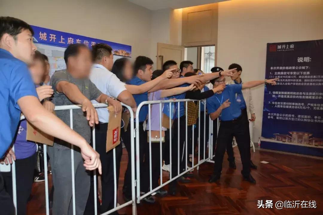 热力升级,热力升级天然气