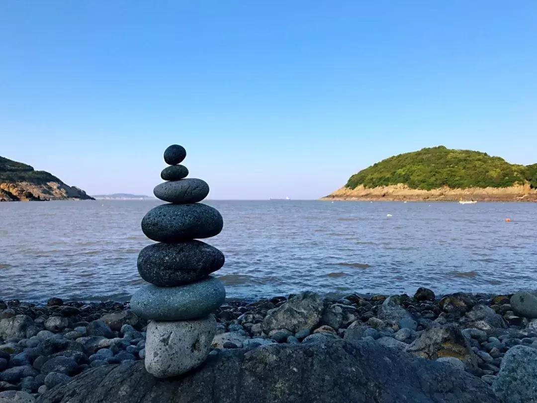 舟山一线海景酒店,舟山铂尔曼酒店婚宴