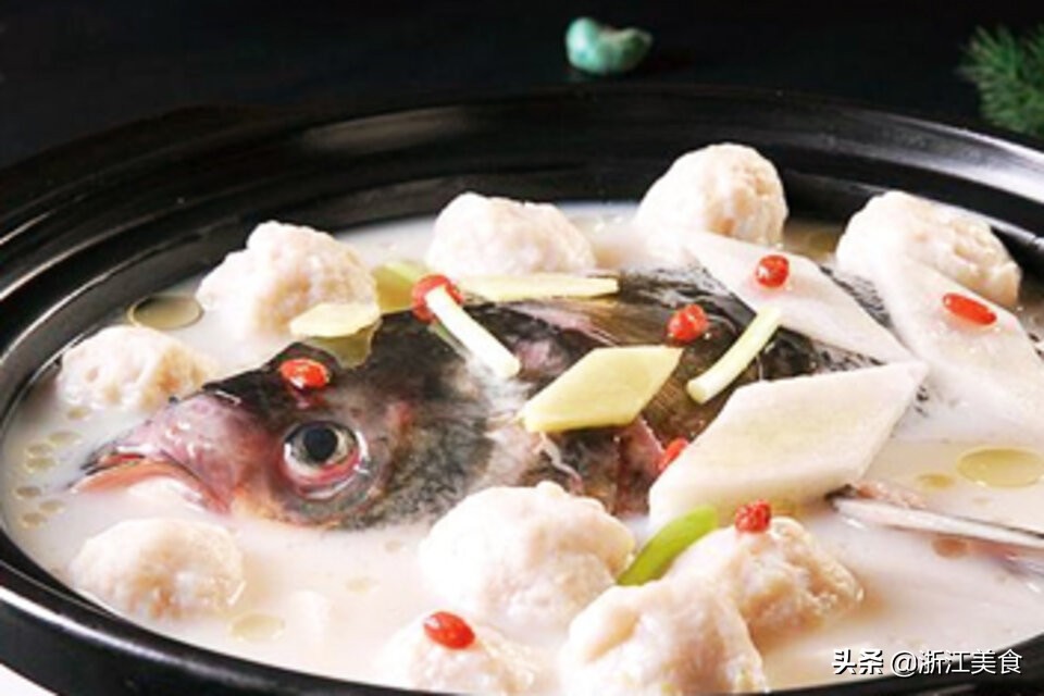 高端餐厅做什么招牌菜,开小餐厅必备的特色菜