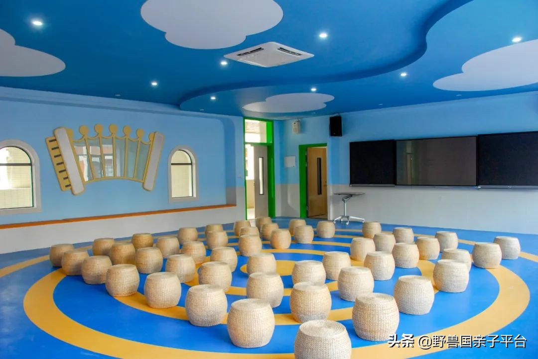 广东东莞哪所大学开学最迟,东莞学校开学时间最新消息