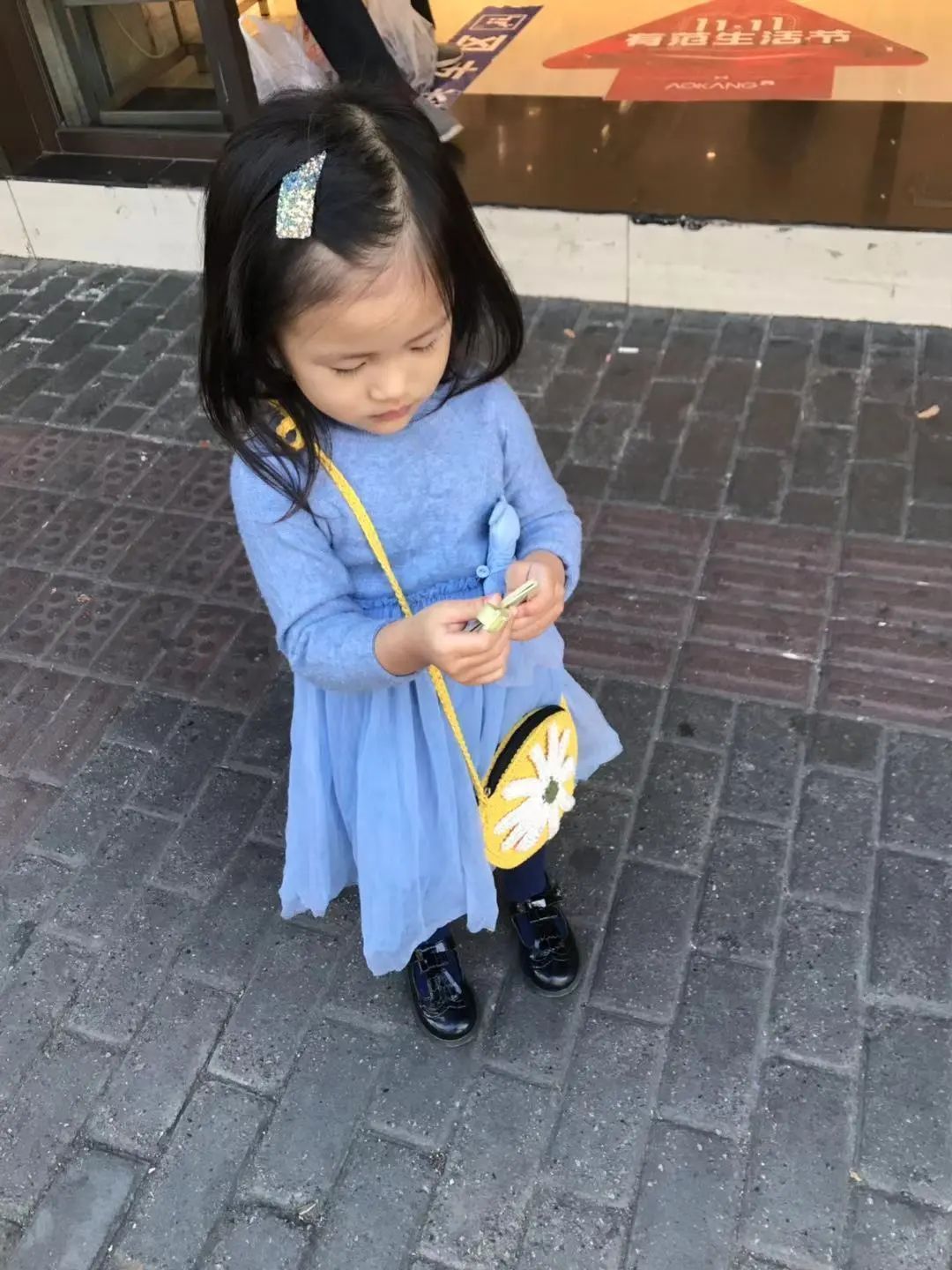 烧麦的工作日常,烧麦需要注意的事项