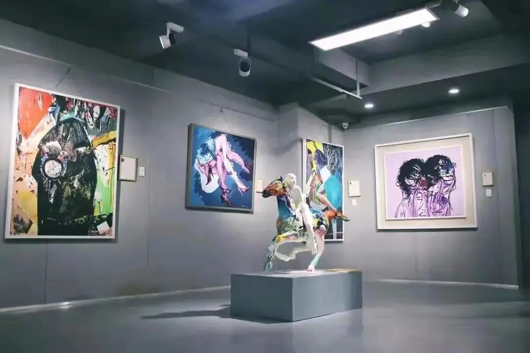 爱上哈尔滨的n个理由,爱上呼市的n个理由