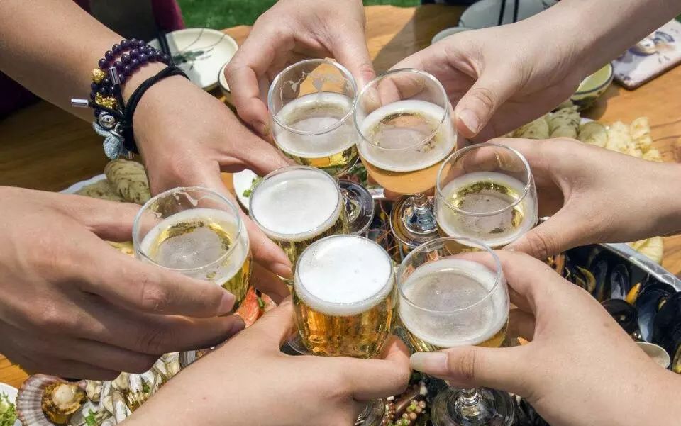 心脏有点早搏需要吃药吗,心脏早搏需要药物治疗吗