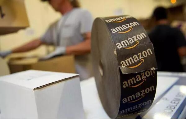 澧為暱涔忓姏,浜氶┈閫婃捣澶栬喘鎴樼暐