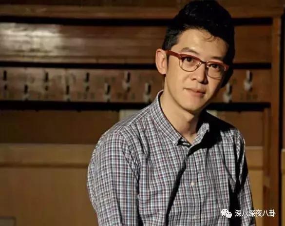 女演员焦俊艳青春警事,焦俊艳一定会遇到一个很好的男孩