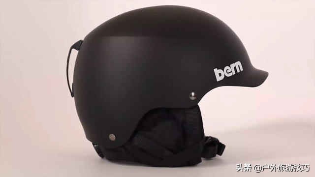 滑雪装备清单推荐最新,滑雪注意事项滑雪入门完全攻略