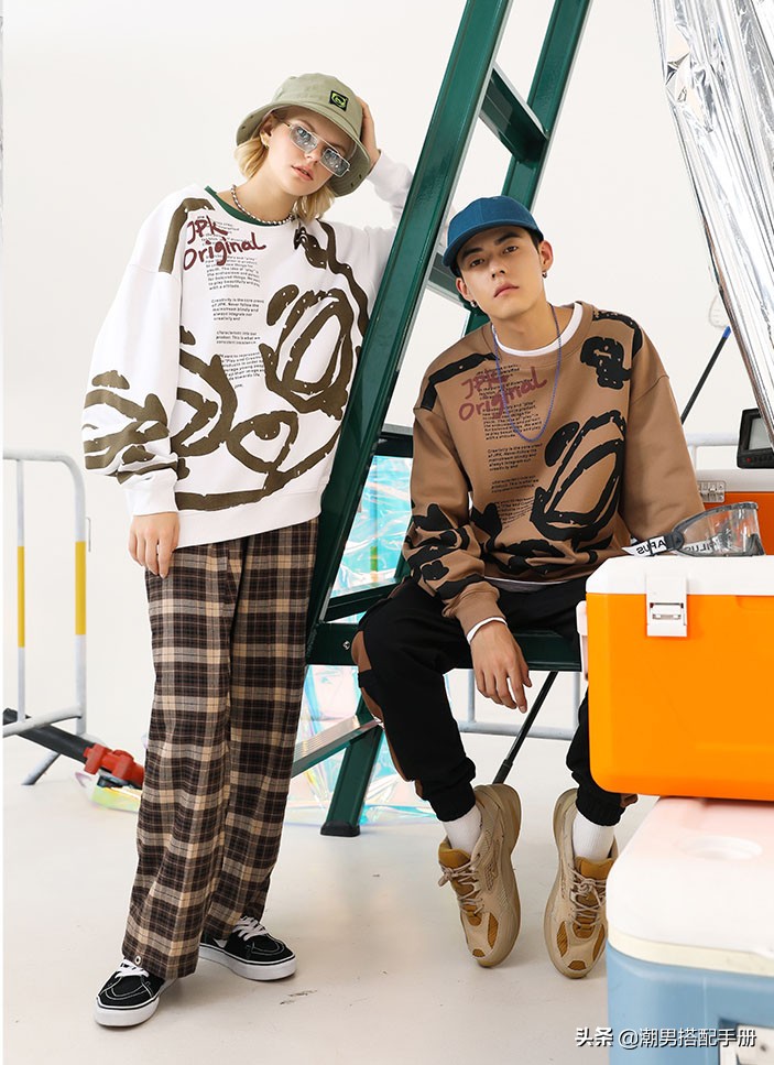 胖子t恤男装大码,胖子大码男装250斤店铺推荐