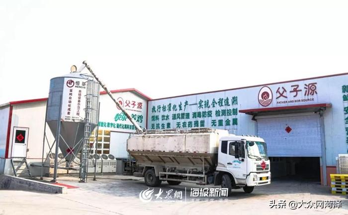 1元微力量捐款到武汉|30枚爱心鲜鸡蛋26.8元,顺丰包邮到家