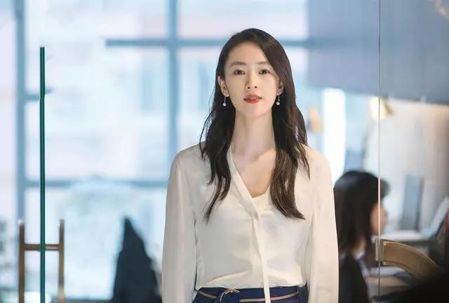 《三十而已》林有有敢喂你就敢吃？脂肪肝患者不要太飘