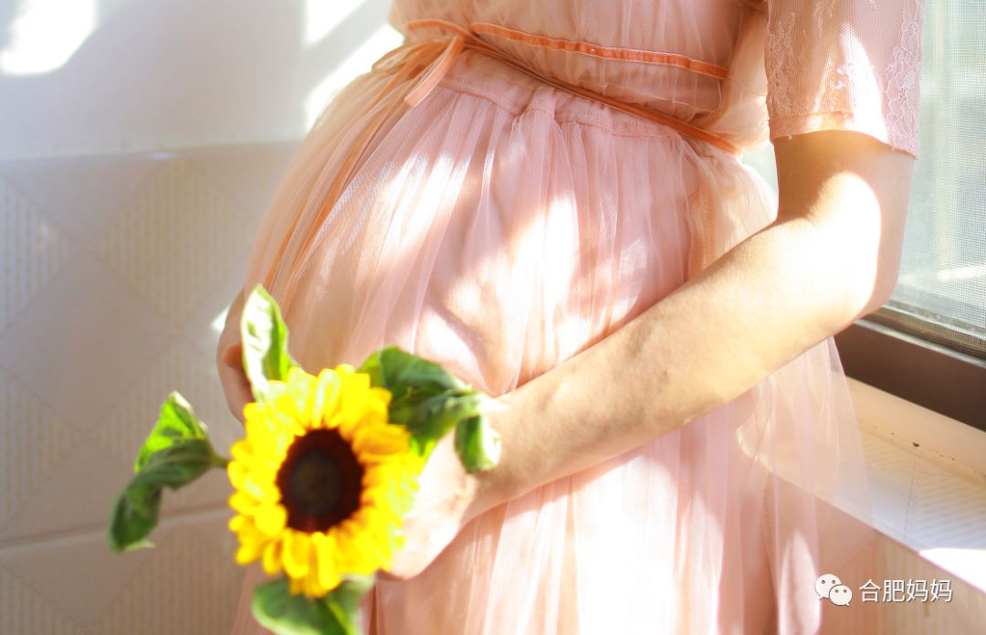 孕早期妈妈都在担心的问题：孕酮低、出血怎么办？