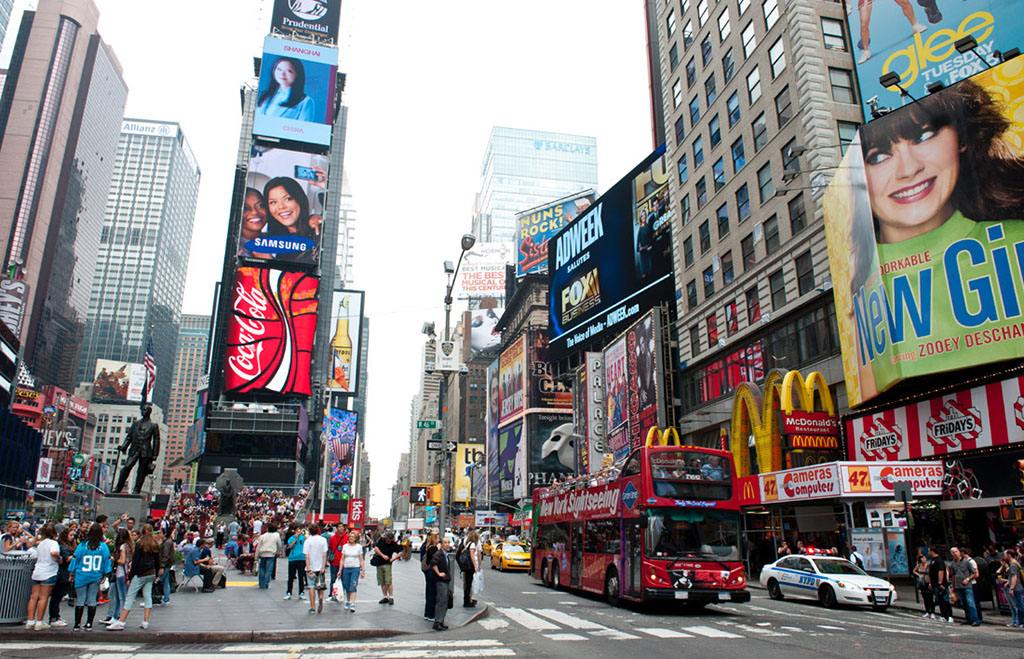 美国读研签证拒签了怎么办,美国探亲签证拒签怎么解决