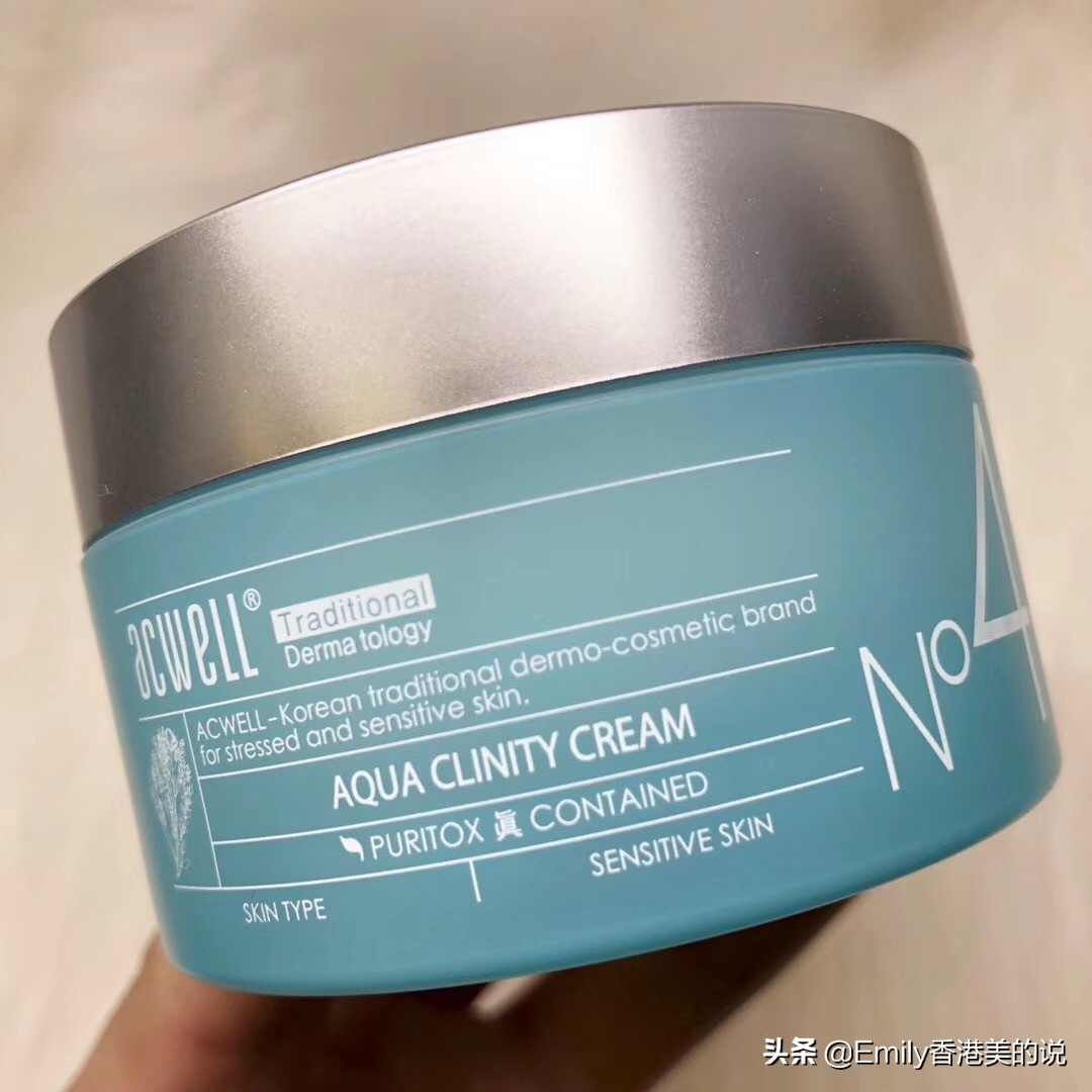 选对不选贵的不一定是最好的,选对不选贵精华液一定要这样选