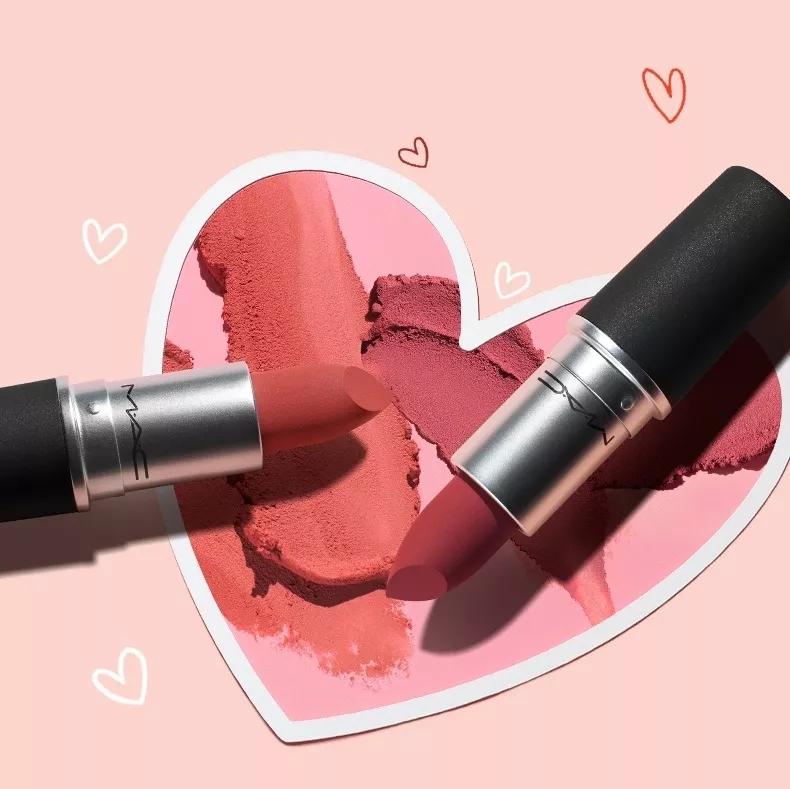 尖叫预警！这些情人节礼物直接送到TA心里