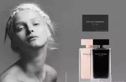 闻香识女人女士香水,入门级女士香水推荐