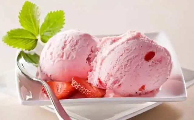 拔完牙医生开的药可以吃吗,医生拔完牙可以抽烟吗搞笑视频