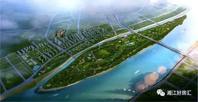 江山之上,信阳江山之上