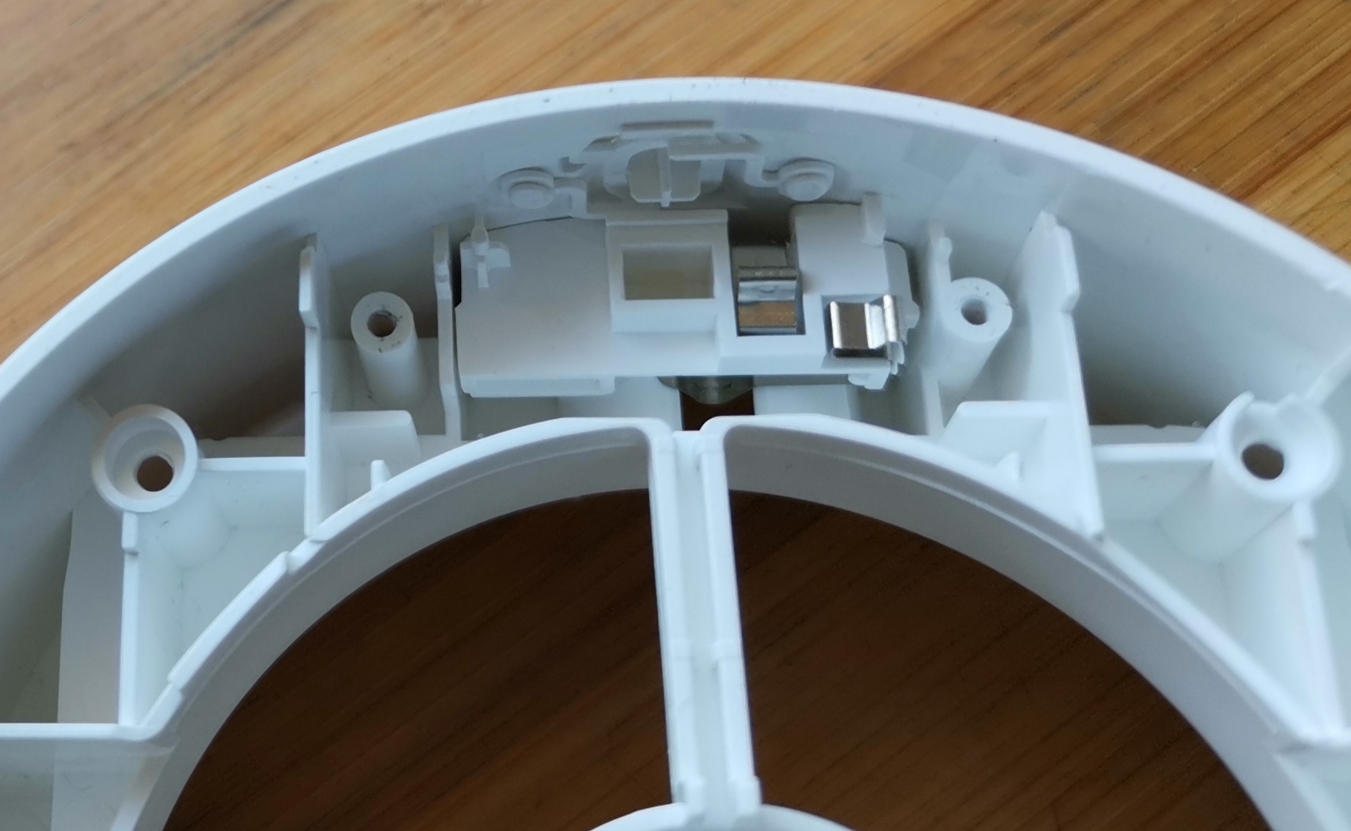 夏日必备驱蚊神器,拆解米家驱蚊器